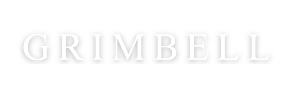 Grimbell Business Consulting Logo
