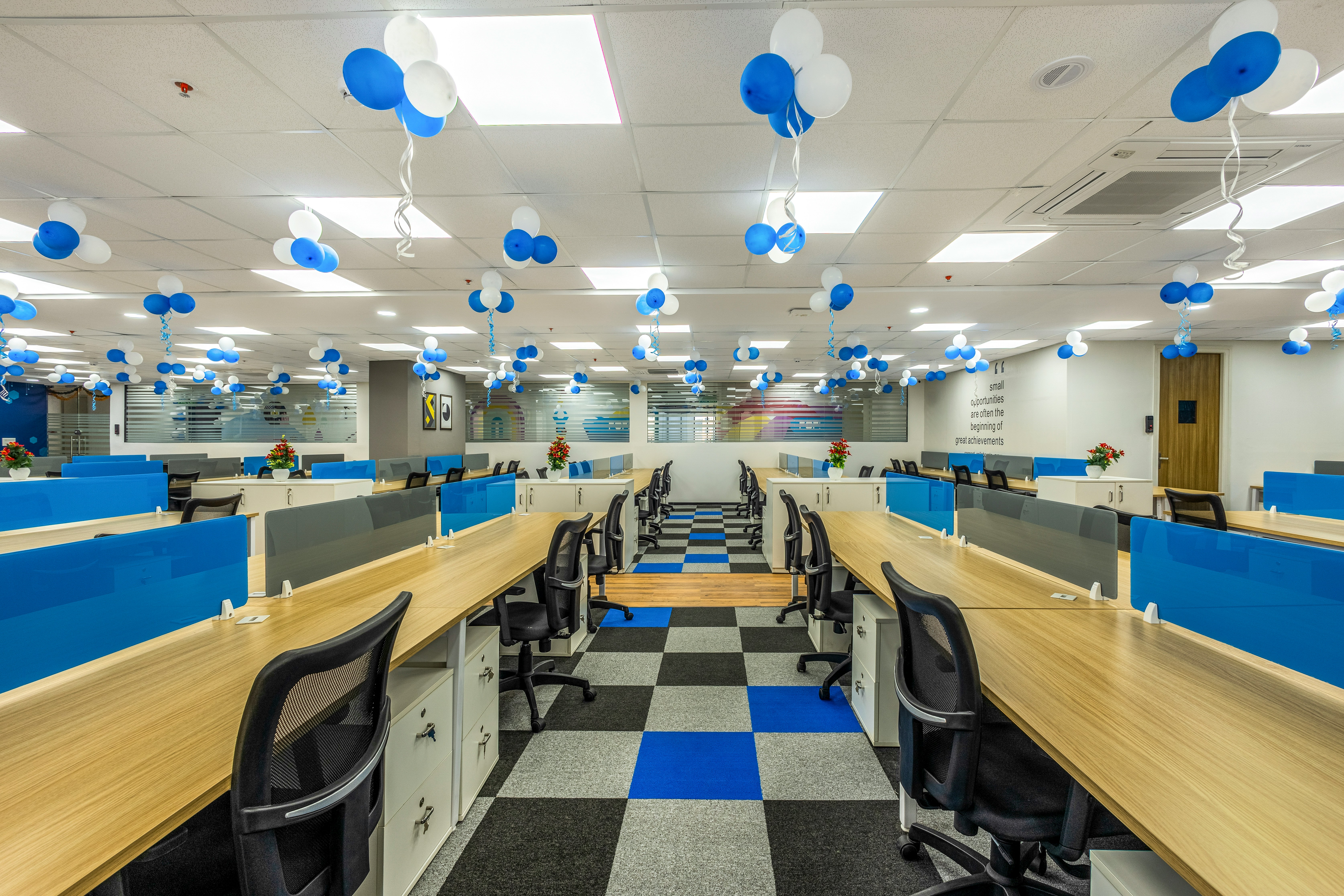 Lead generation agency in India vs in-house team