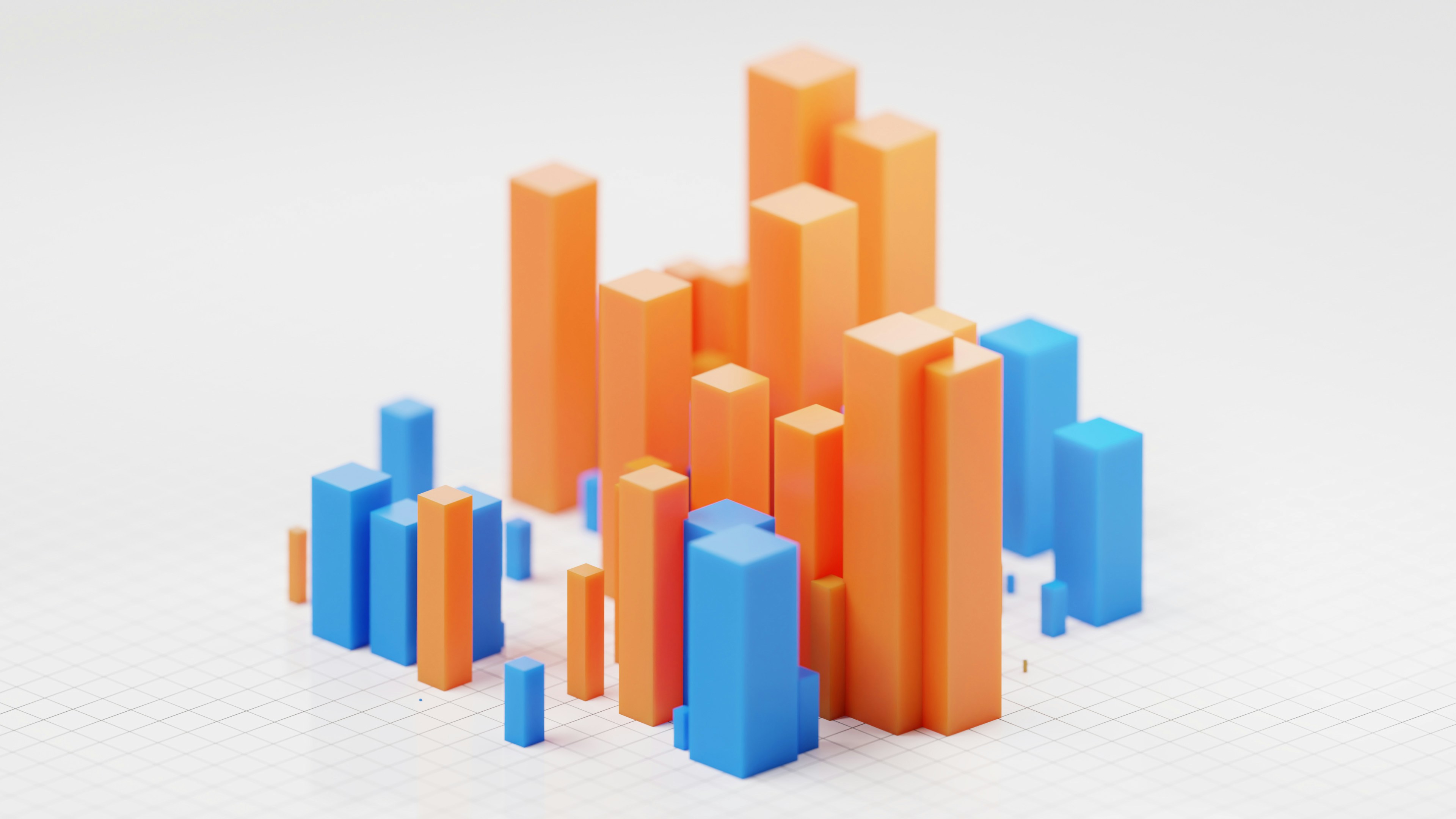 Sales growth consulting in Baner, Pune