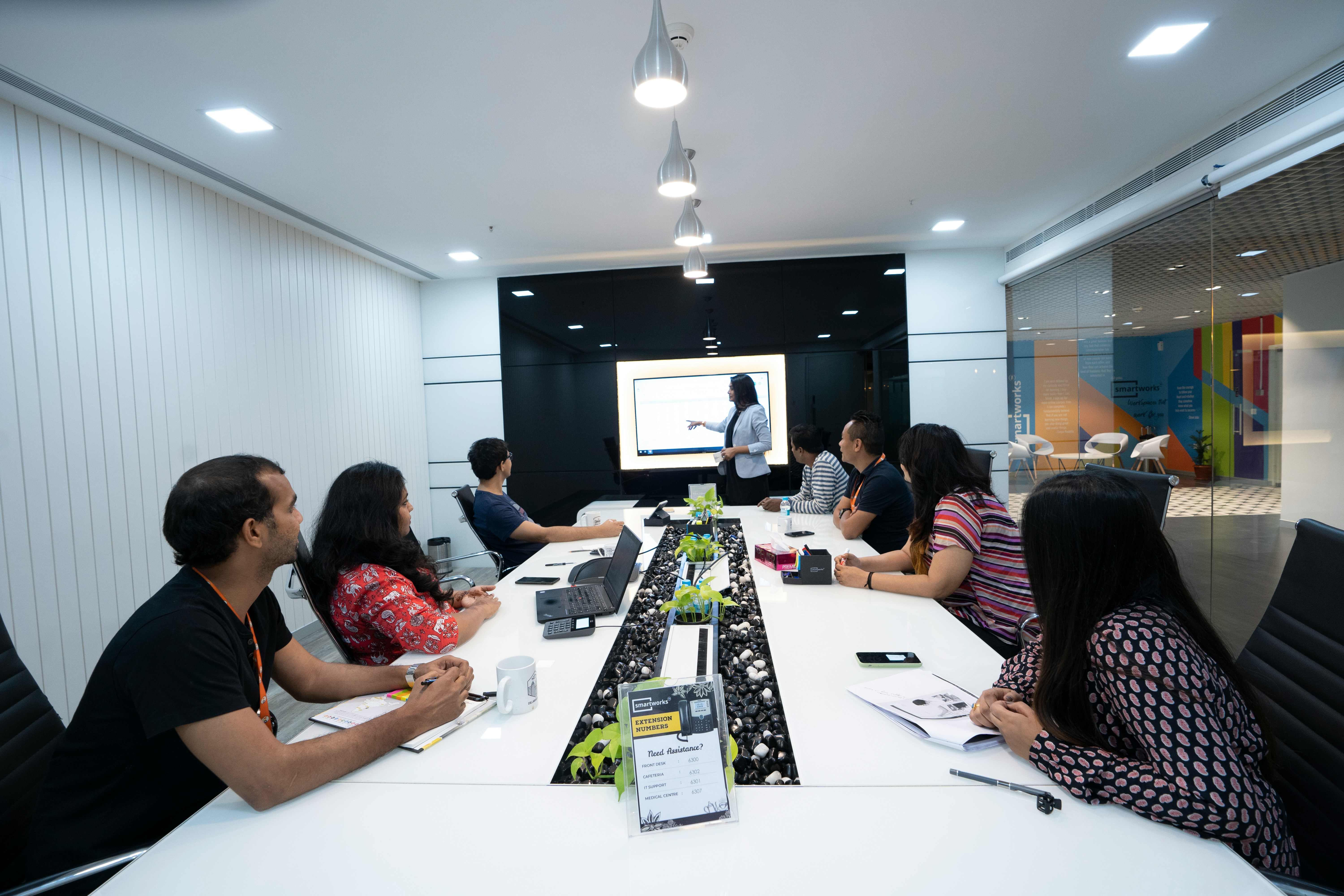 5 signs you need a lead generation agency in India