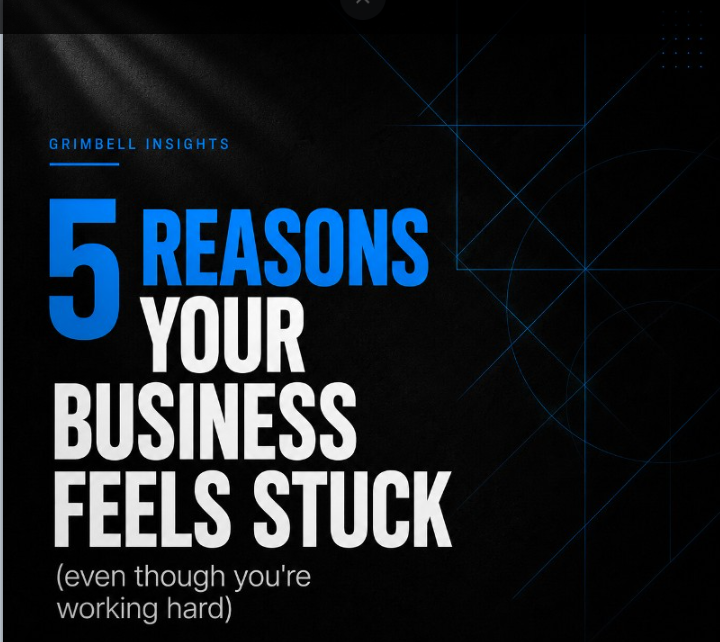 5 signs you need a lead generation agency in India
